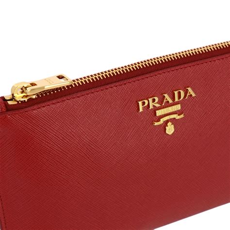 clutch prada sale|vintage prada clutch bag.